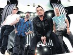U2