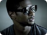Usher