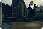 Usher