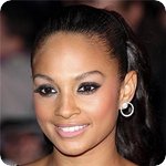 aleshadixon.jpg
