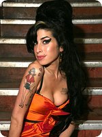 amy.jpg