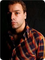 chriswolstenholme.jpg