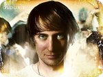 david.jpg