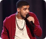 drake.jpg