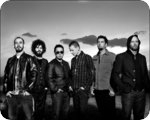 linkinpark(1).jpg