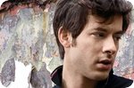 Mark Ronson