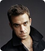 robbiewilliams(1).jpg