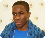 tinchystryder.jpg