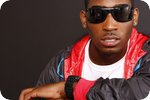 tinietempah.jpg