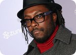 will.i.am